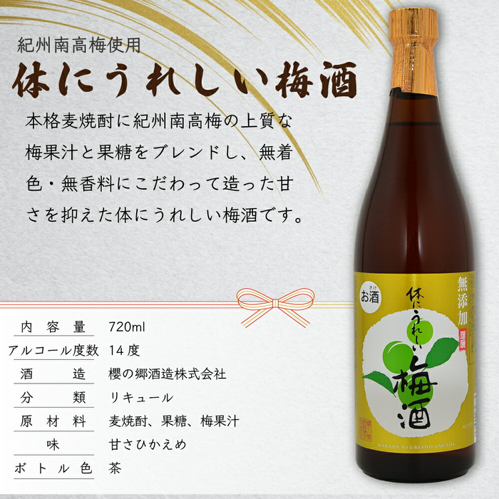 【送料無料】名入れ焼酎