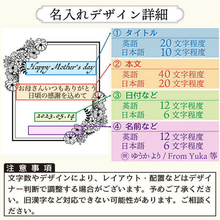 【送料無料】名入れワイン