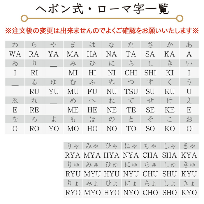 名入れ シェラカップ オリジナル 選べるデザイン